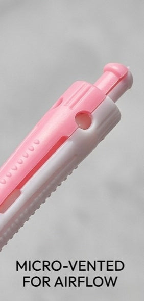Hair Curler Clamps Hairdresser Perm Rods Hair Styling DIY Tools