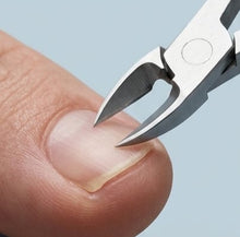 Professional Thick & Ingrown Toe Nail Clipper for Men