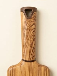 Big Size Paddle Hair Brush, designed for smooth, effortless styling every day