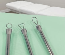 Blackhead Remover Cleaner Set of 3
