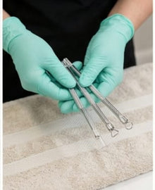 Blackhead Remover Cleaner Set of 3