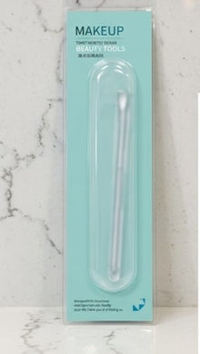 Blackhead Remover Cleaner Set of 3