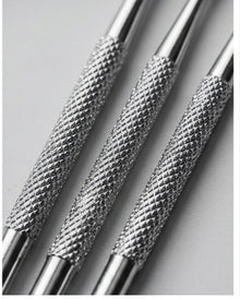 Steel Blackhead Remover Needleo