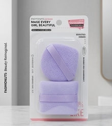 Makeup Powder Puff