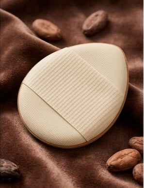 Makeup Puff  PACK OF  9PCS