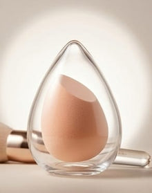 Makeup Sponge Set – Beauty Sponge Blender