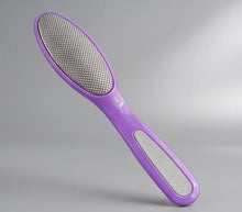 Travelling Size Foot Filer – Double-Sided Surface