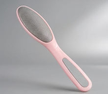 Travelling Size Foot Filer – Double-Sided Surface
