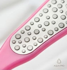 2-Side Foot Filer Pedicure Tool