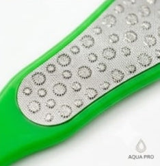 2-Side Foot Filer Pedicure Tool