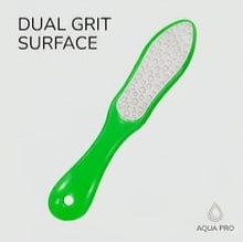 2-Side Foot Filer Pedicure Tool