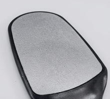 2-sided Foot Scrubber with Plastic Handle