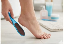 Foot Scrubber 2 Side for Men & Women