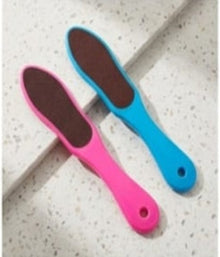 Foot Scrubber 2 Side for Men & Women