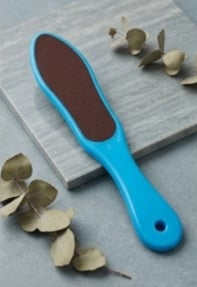 Foot Scrubber 2 Side for Men & Women