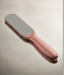 Hard Skin Remover Foot Scrubber & Callus Remover