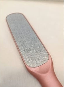 Hard Skin Remover Foot Scrubber & Callus Remover
