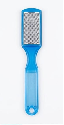 Steel Single Surface Foot Filer