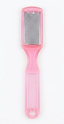 Steel Single Surface Foot Filer