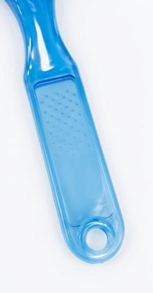Steel Single Surface Foot Filer