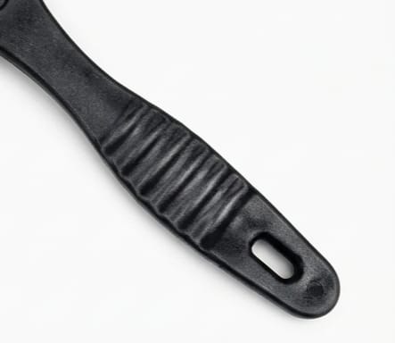 Best Leg Shaped Foot Filer