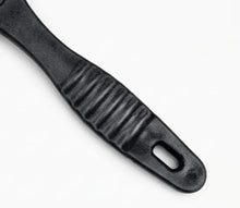 Best Leg Shaped Foot Filer