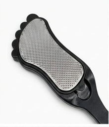 Best Leg Shaped Foot Filer