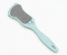 Best Leg Shaped Foot Filer