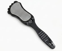 Best Leg Shaped Foot Filer