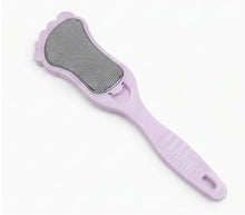 Best Leg Shaped Foot Filer