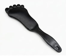 Best Leg Shaped Foot Filer