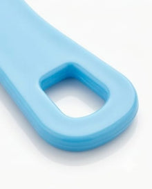 Disposable Foot Scrubber 2 side of Surface