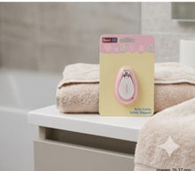 Best-BB Baby Nail Clipper