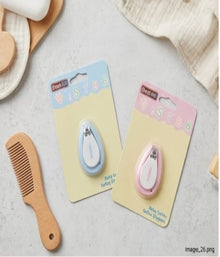 Best-BB Baby Nail Clipper