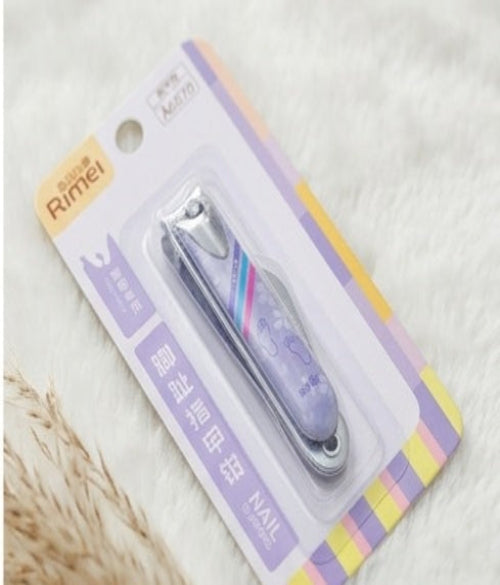 Rimei Nail Clippers  No. A6570