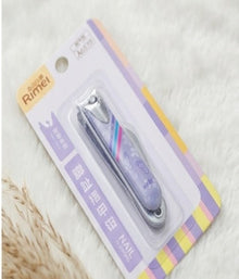 Rimei Nail Clippers  No. A6570