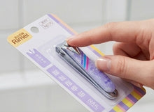 Rimei Nail Clippers  No. A6570