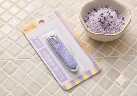 Rimei Nail Clippers  No. A6570