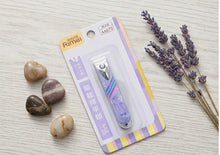 Rimei Nail Clippers  No. A6570