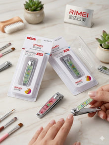 Nail Clipper Cutter