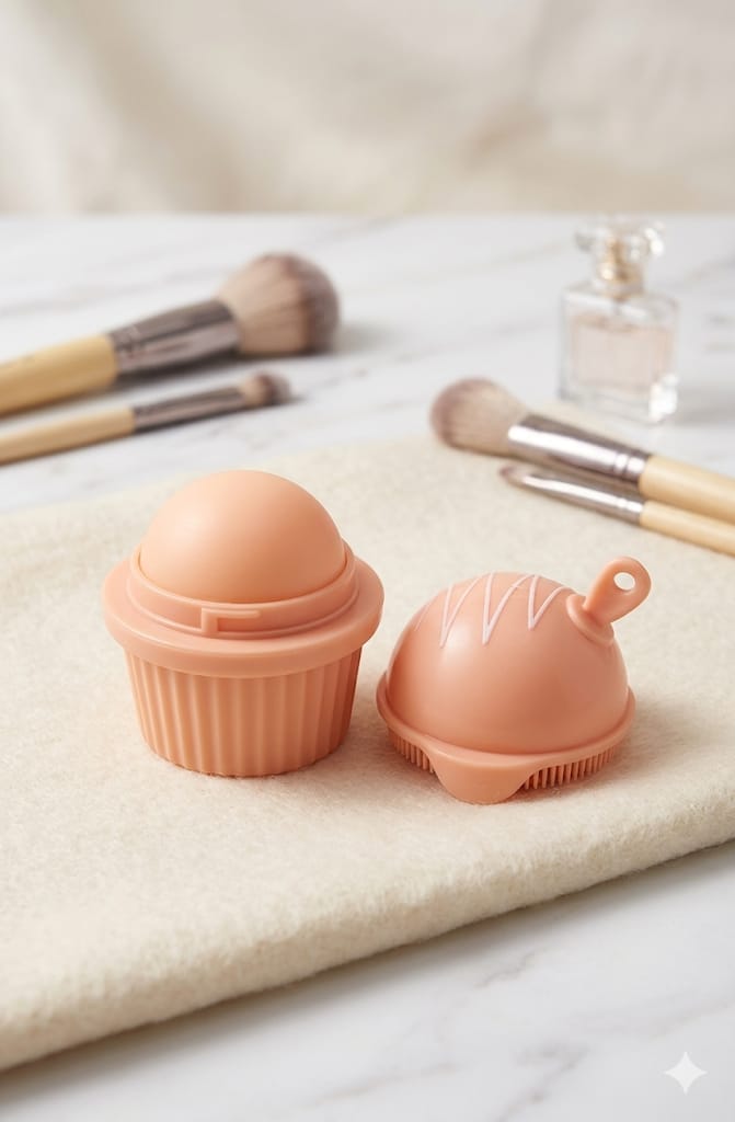 Pola Aylr Balm – Elegant, Nourishing &  Beautiful