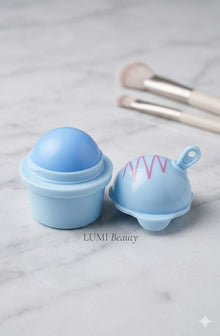 Pola Aylr Balm – Elegant, Nourishing &  Beautiful