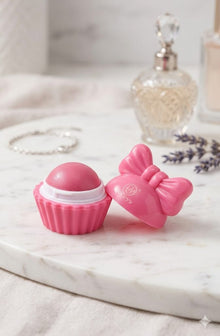 Pola Aylr Sweet Dreams Elegant &  Beautiful Lip Balm