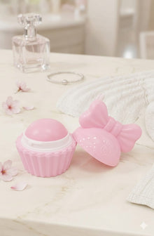 Pola Aylr Sweet Dreams Elegant &  Beautiful Lip Balm