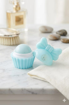 Pola Aylr Sweet Dreams Elegant &  Beautiful Lip Balm