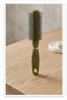 Round Hair Brush Comb for Women &  Men