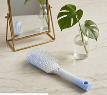 Flat Detangling Paddle Hair Brush