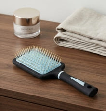 Paddle Hair Brush
