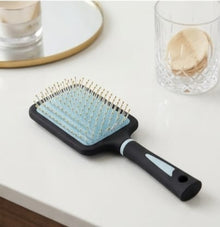Paddle Hair Brush