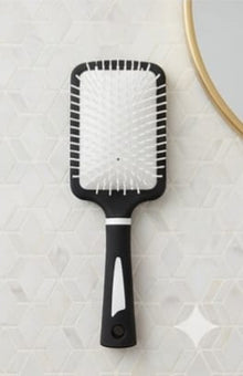 Paddle Hair Brush